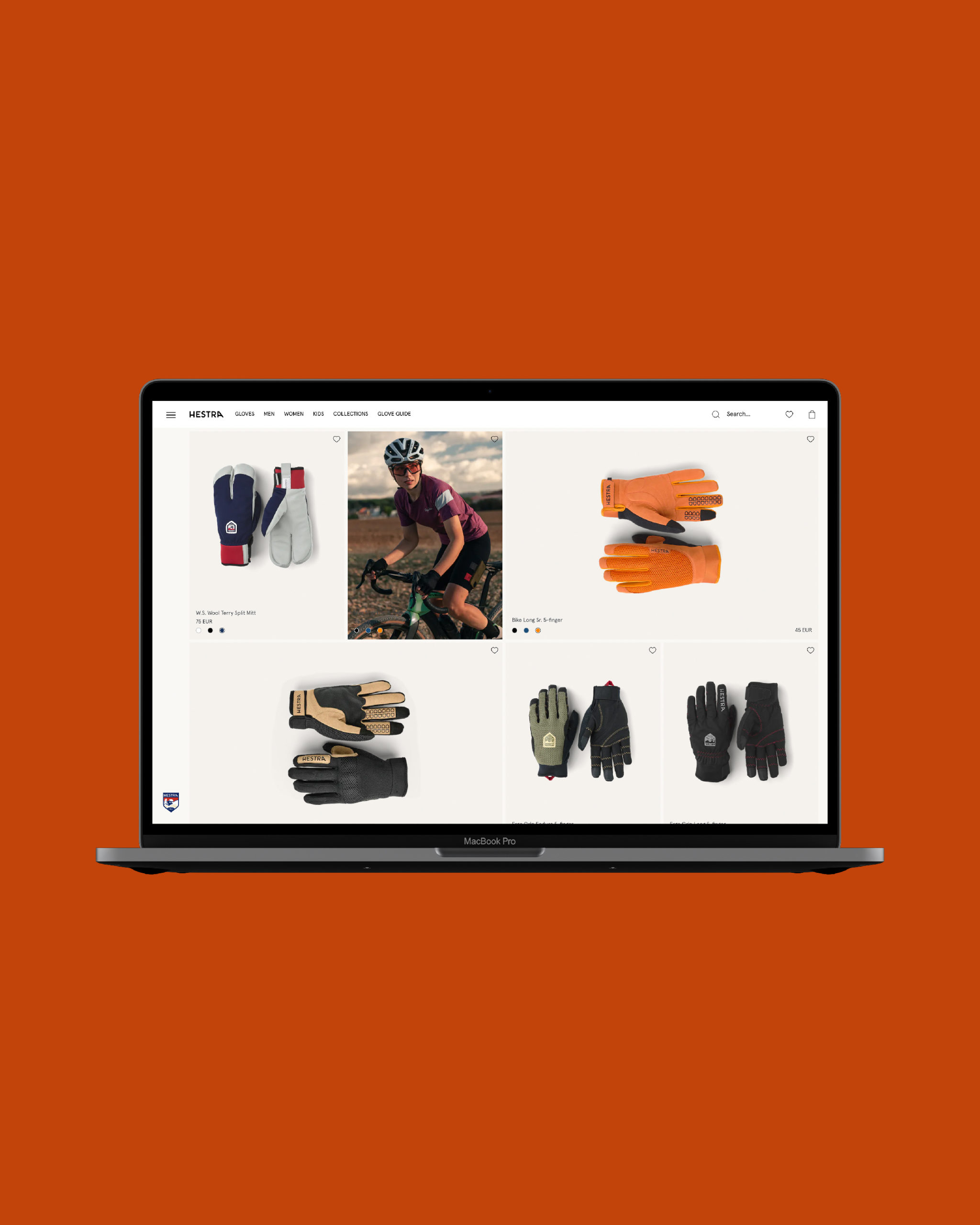 ApperStudio_cycling_content_agency_hestra_29