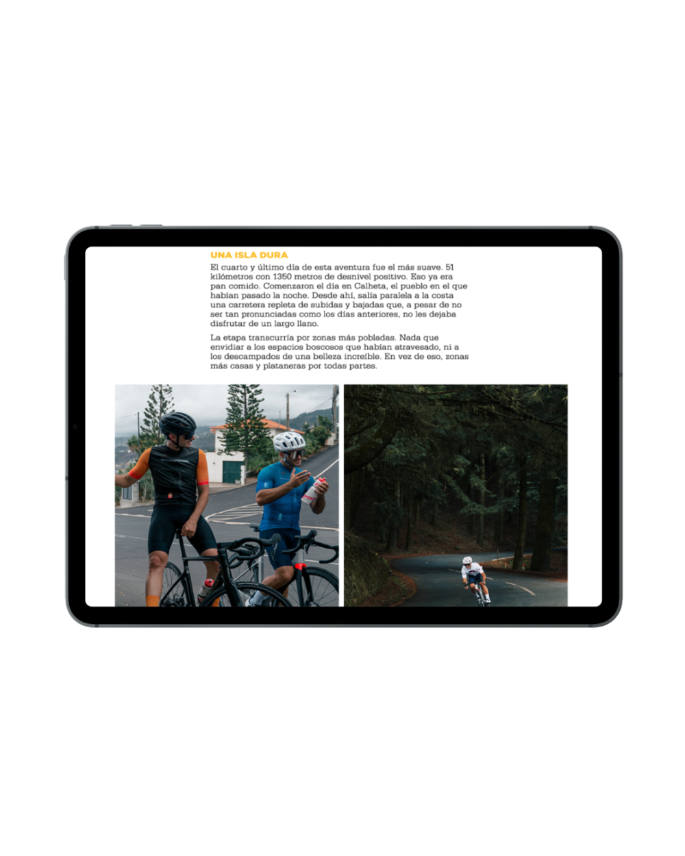 ApperStudio_cyclotourism_madeira_360_100