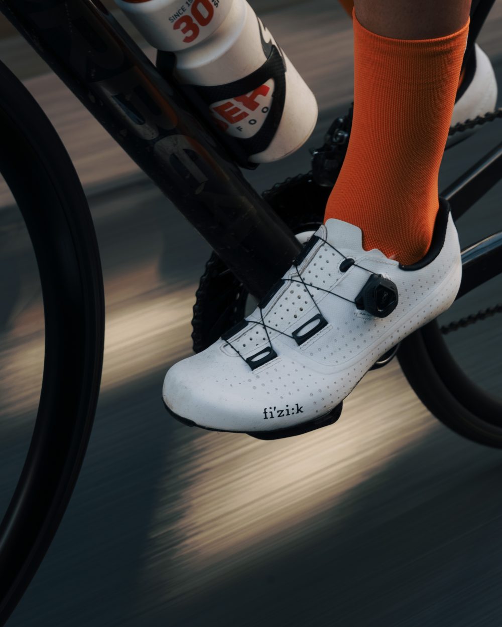 ApperStudio_cyclotourism_madeira_360_12