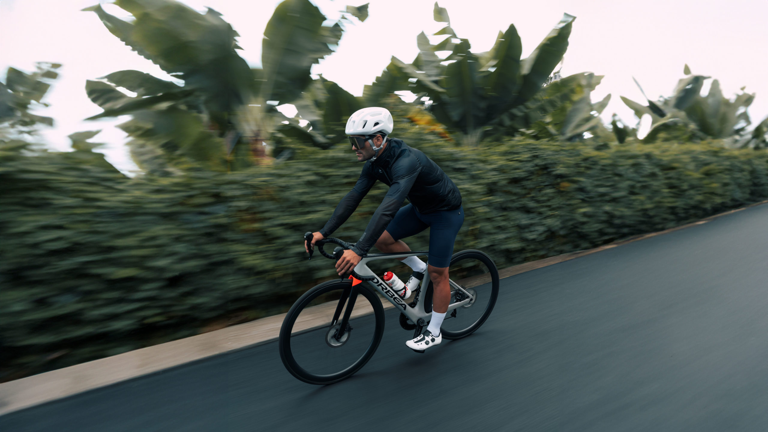 ApperStudio_cyclotourism_madeira_360_3