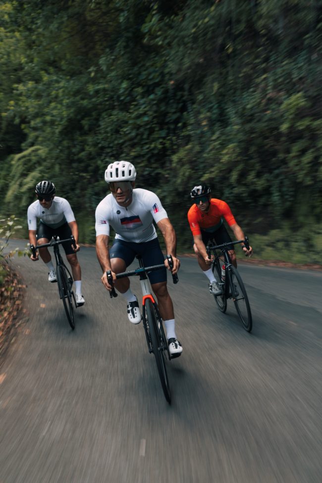 ApperStudio_cyclotourism_madeira_360_33