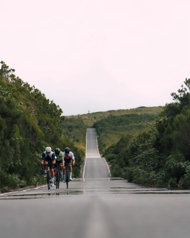 ApperStudio_cyclotourism_madeira_360_37
