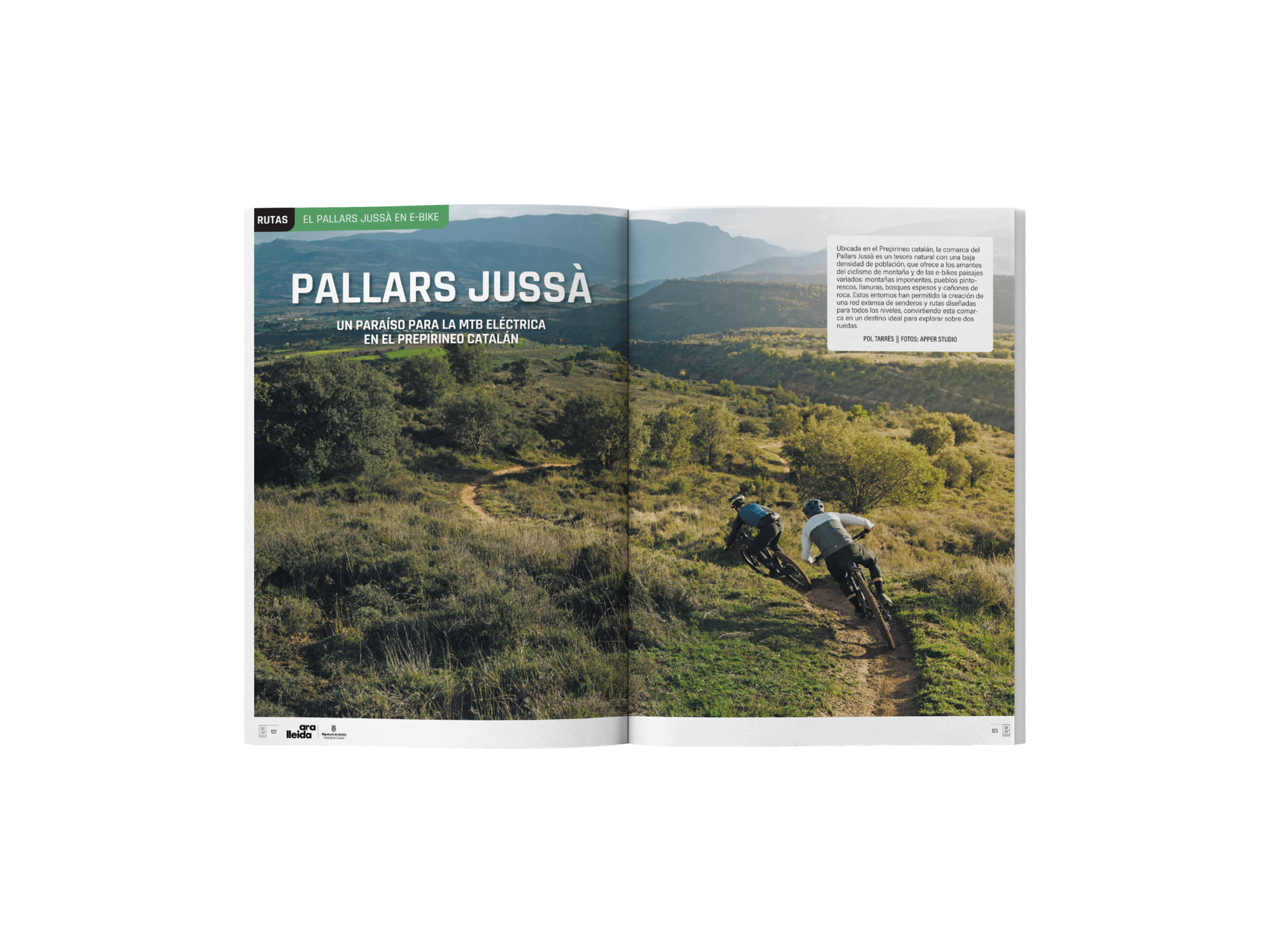 ApperStudio_E-Solo_Bici_17