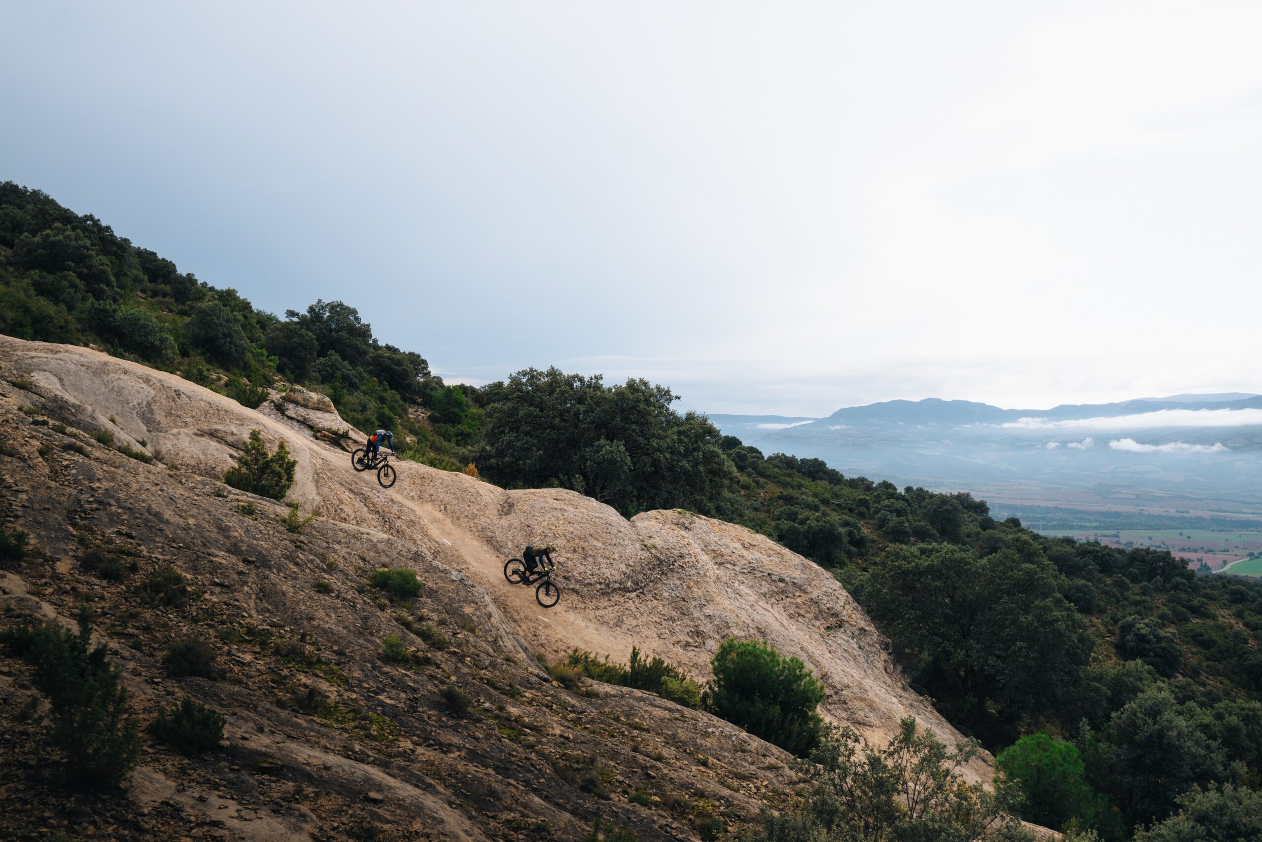 ApperStudio_Pallars_Jussà_SoloBici_Novembre_2024_45