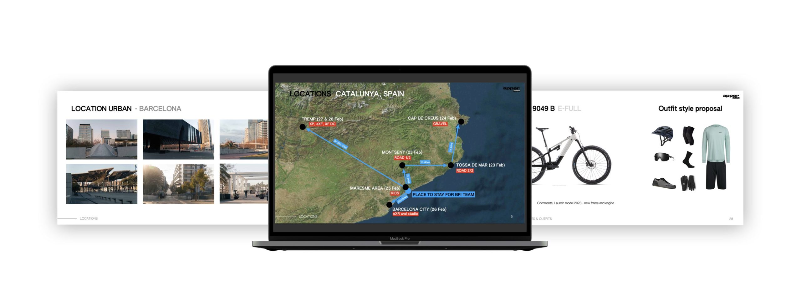 ApperStudio_cyclotourism_agency_superior_bikes_10