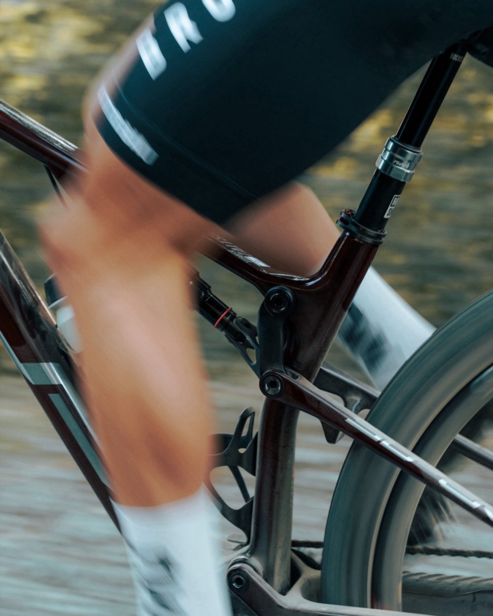 ApperStudio_cyclotourism_agency_superior_bikes_103