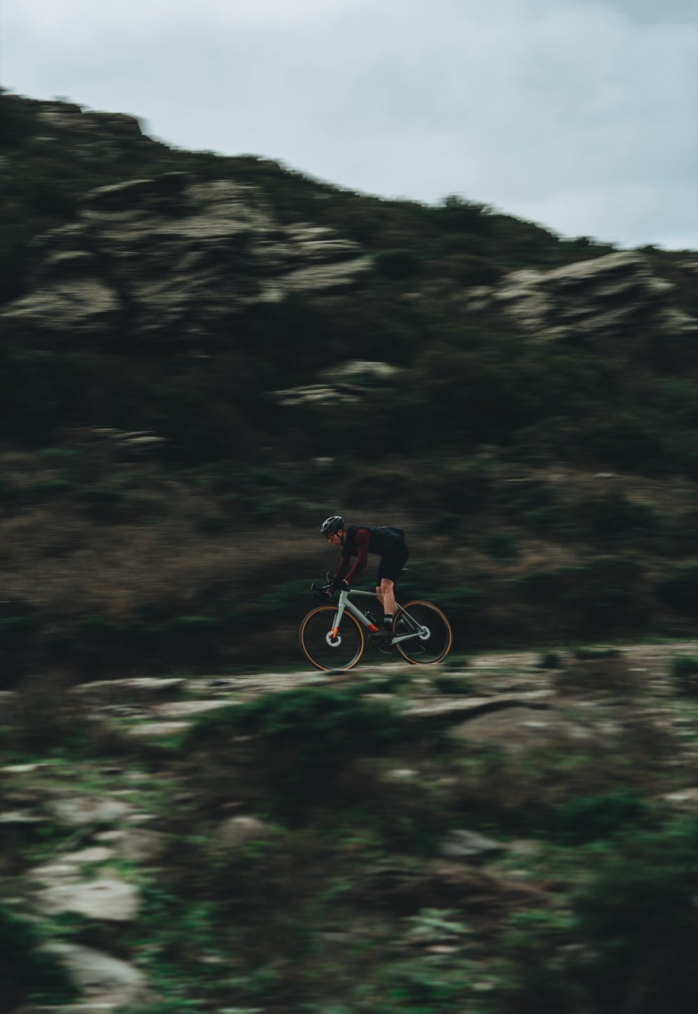 ApperStudio_cyclotourism_agency_superior_bikes_131