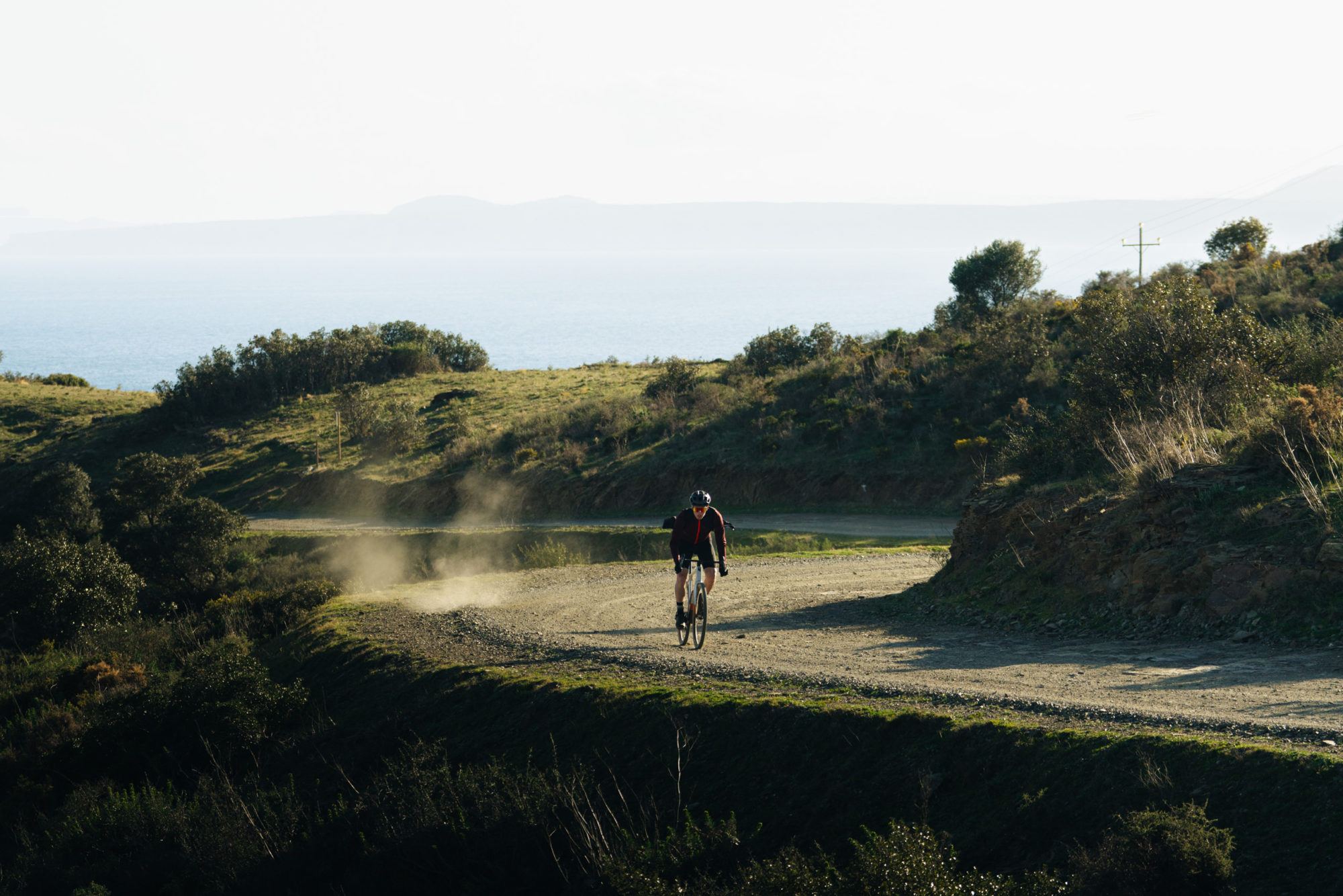 ApperStudio_cyclotourism_agency_superior_bikes_145