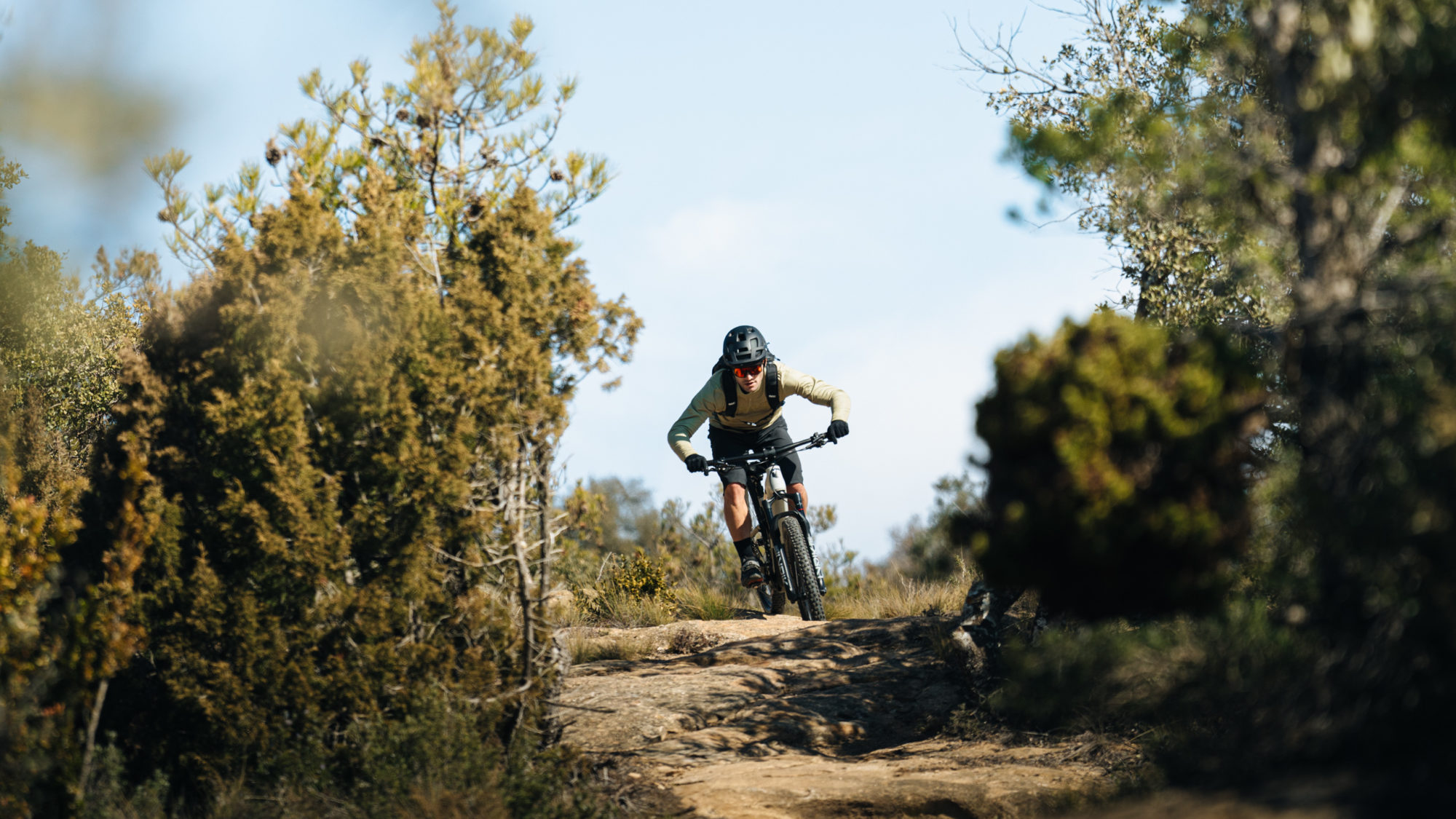 ApperStudio_cyclotourism_agency_superior_bikes_153