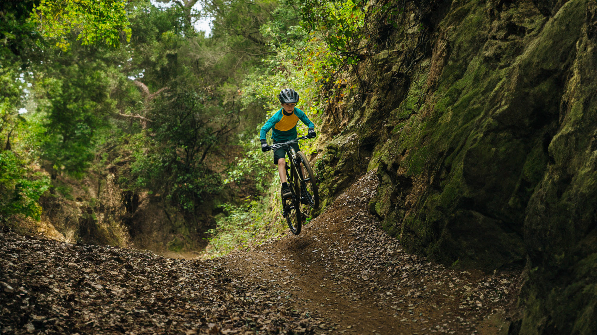 ApperStudio_cyclotourism_agency_superior_bikes_155