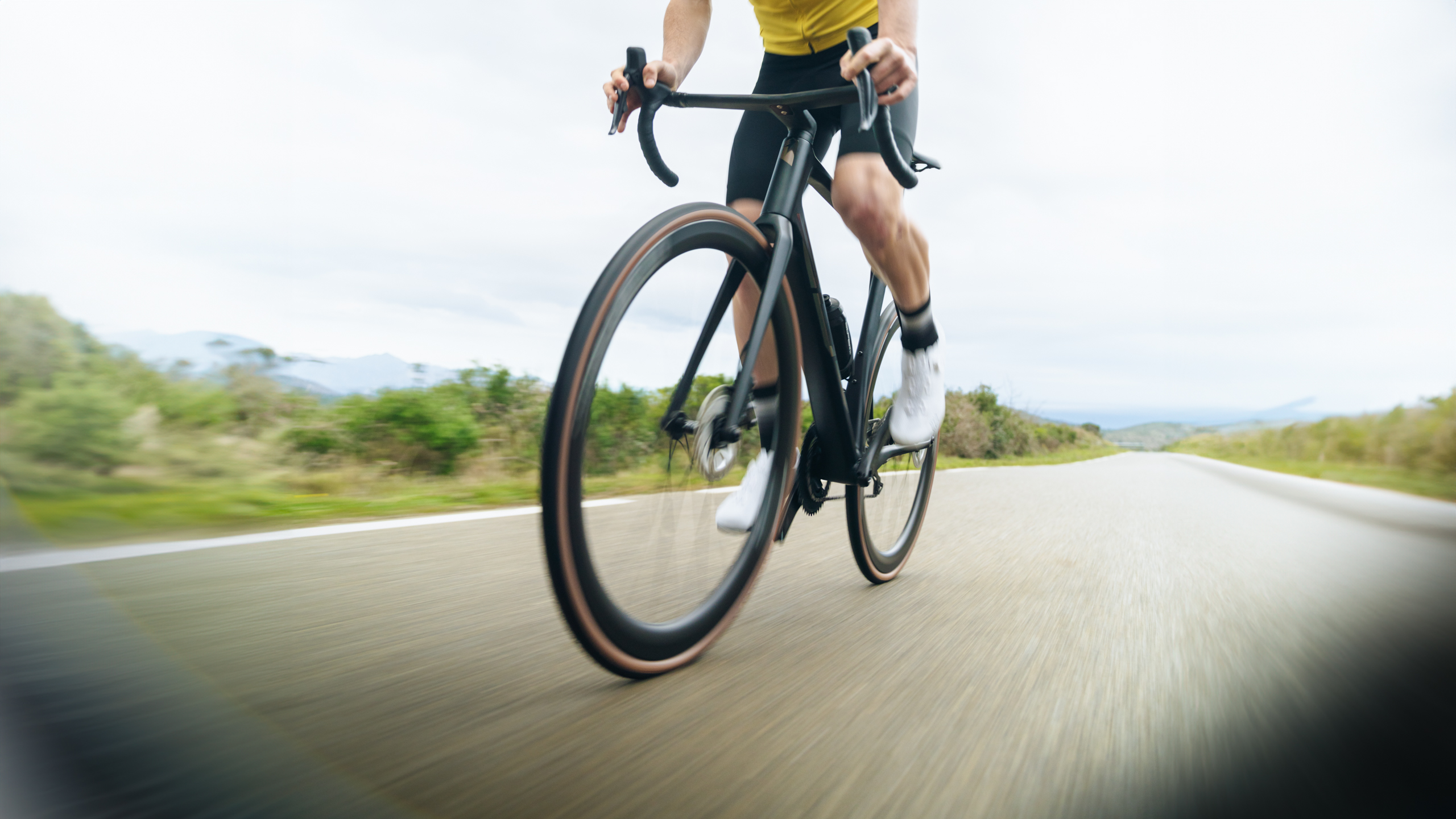 ApperStudio_cyclotourism_agency_superior_bikes_156