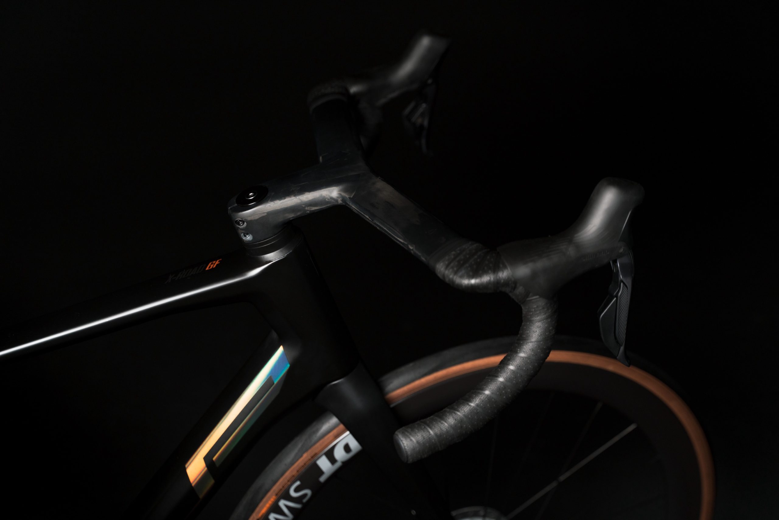 ApperStudio_cyclotourism_agency_superior_bikes_17