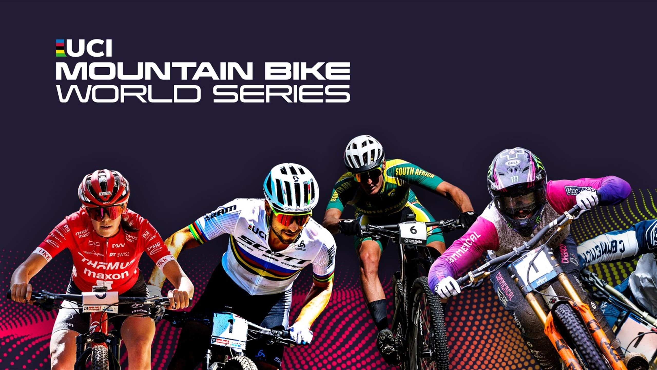ApperStudio_cyclotourism_agency_superior_bikes_2