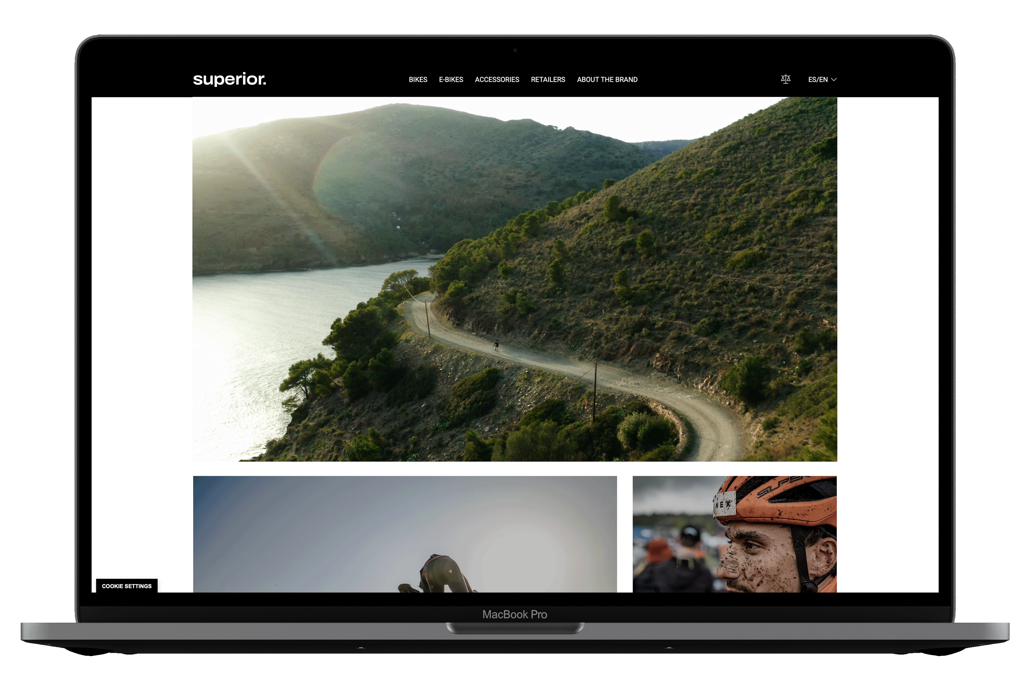 ApperStudio_cyclotourism_agency_superior_bikes_4