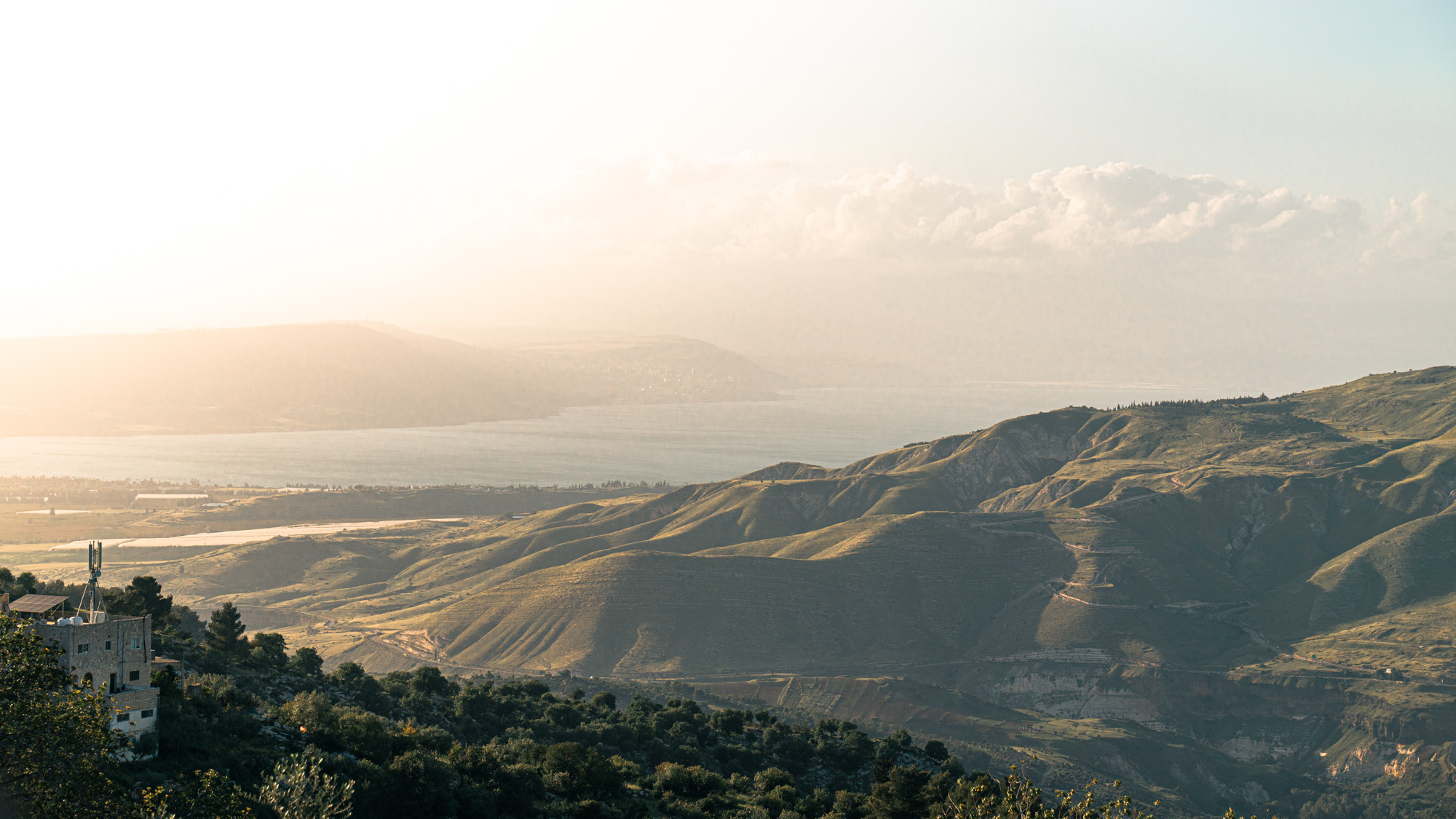 ApperStudio_cyclotourism_agency_jordan_21