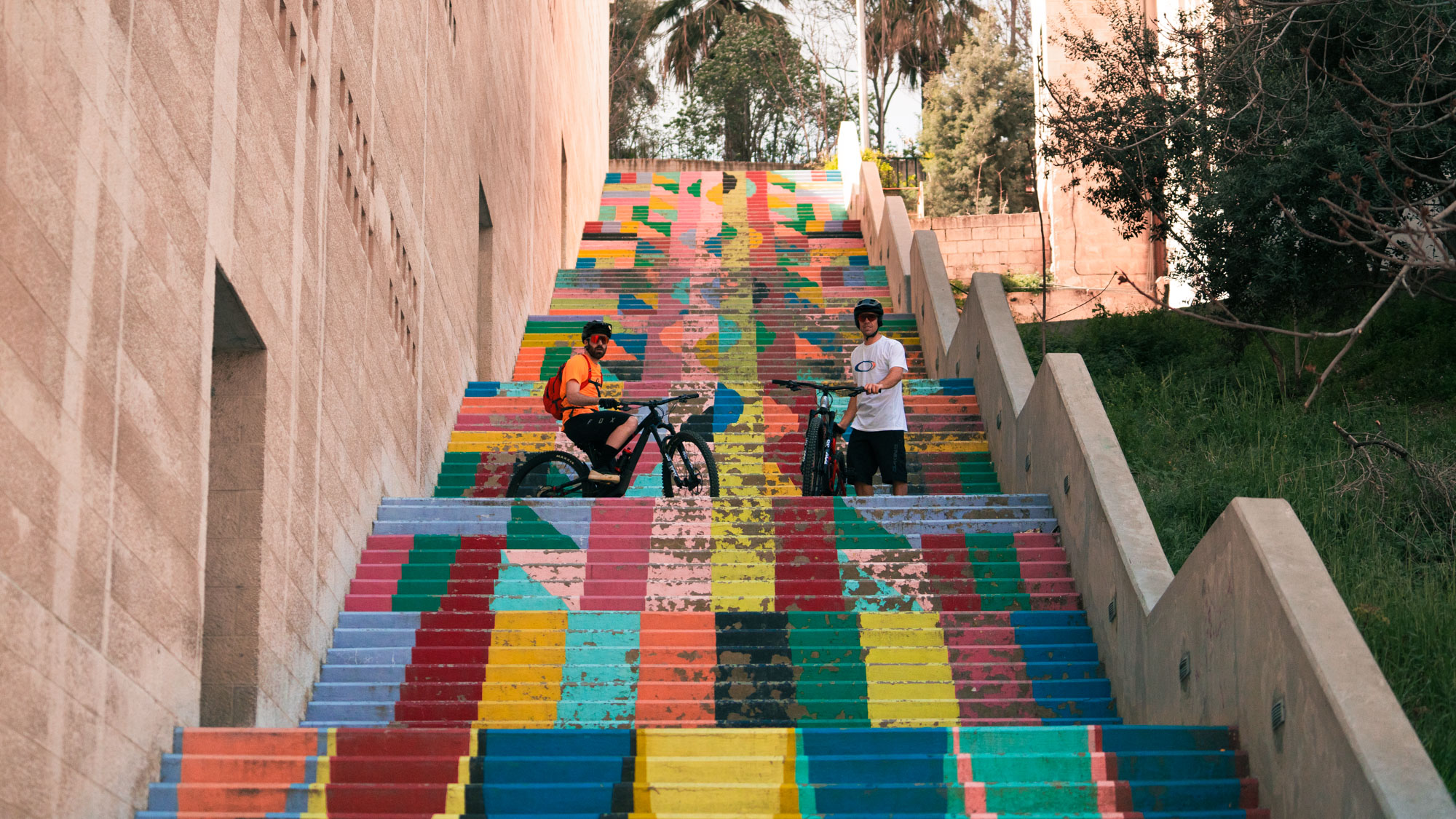 ApperStudio_cyclotourism_agency_jordan_22