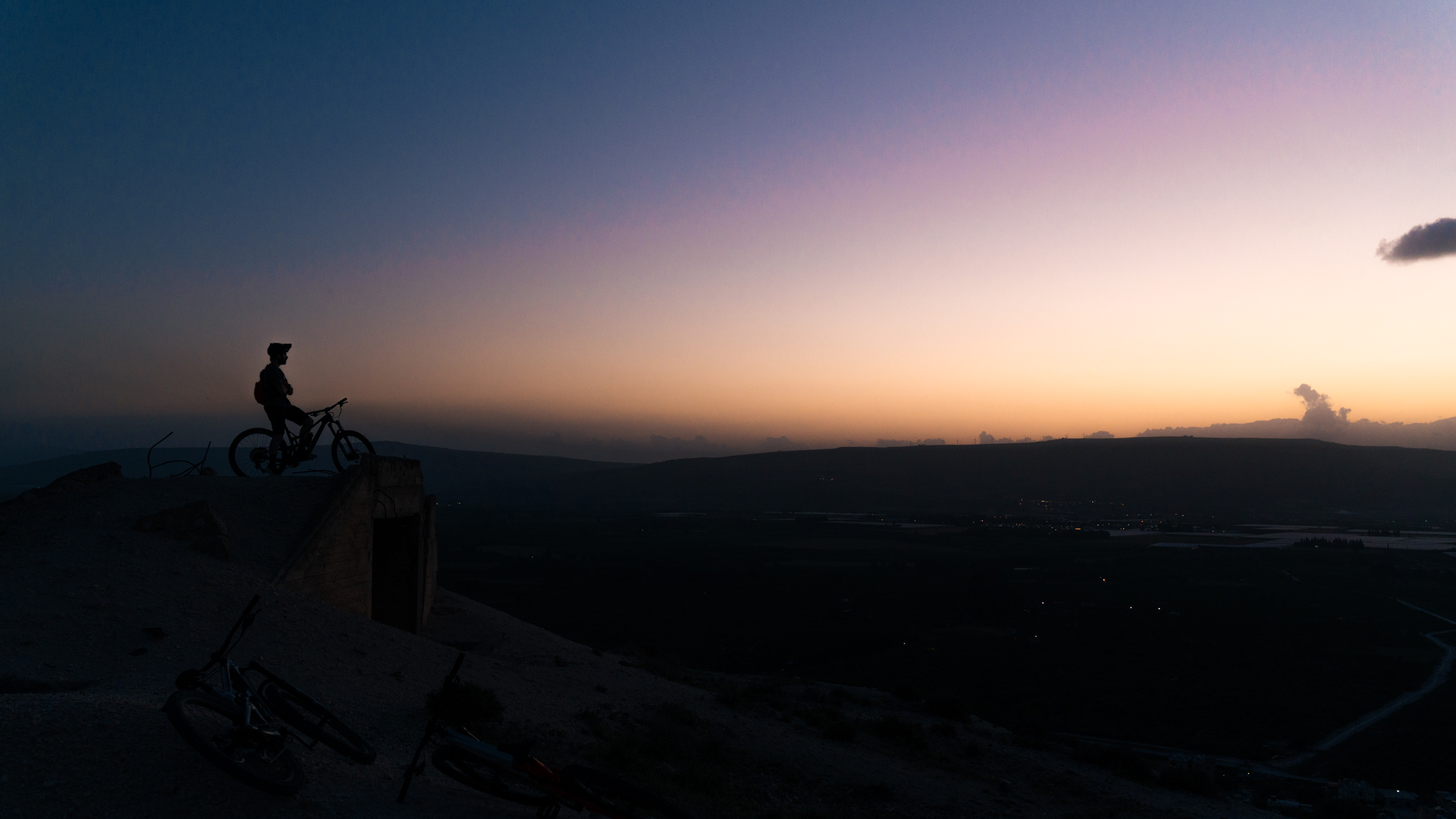 ApperStudio_cyclotourism_agency_jordan_31