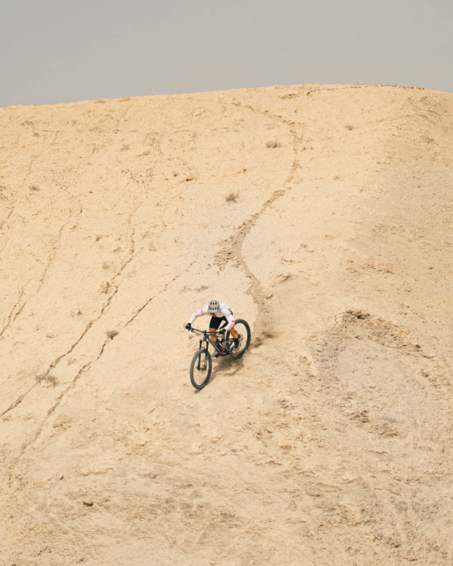 ApperStudio_cyclotourism_agency_jordan_36
